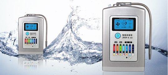 人是水做的,健宜电解水机让你喝上健康水|价格,厂家,图片-商虎中国